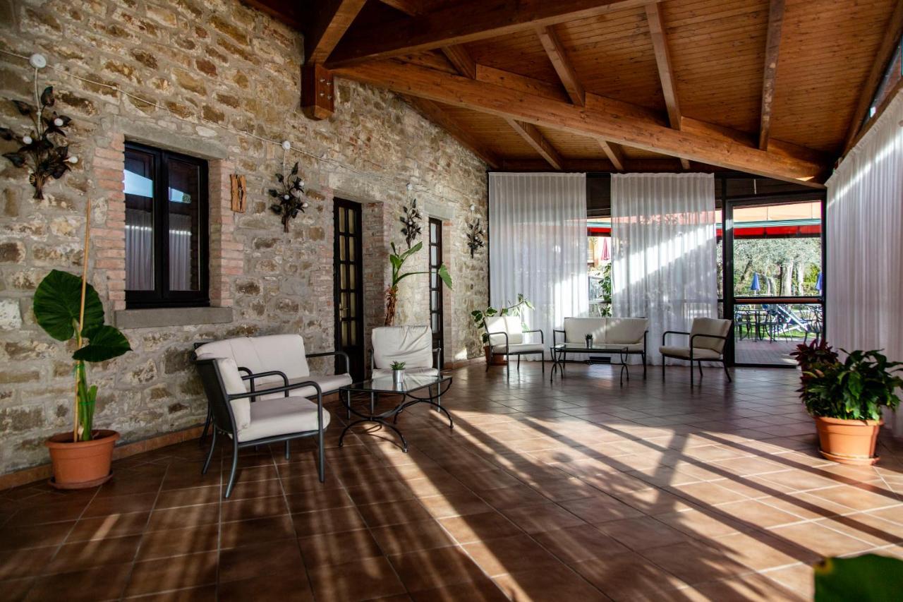 Paradiso Hotel 4*