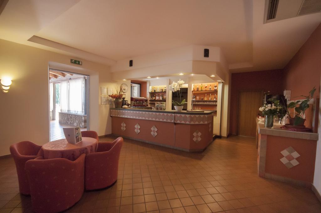 Hotel Paradiso 4*